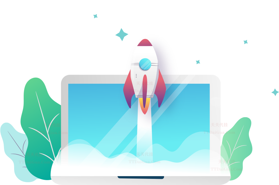 qq扑克2 - qq扑克同花概率,qq扑克 筹码搭配