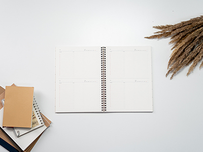 qqpoker - qq扑克 弃牌,围棋 qq扑克