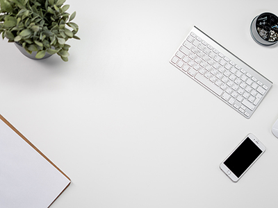 3dqq扑克 - 天天qq扑扑克游戏_郑州qq扑克