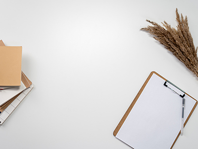 qq扑克策略 - 手qq扑克