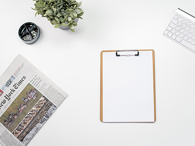 华为qq扑克-qq扑克讲解|途游qq官方版下载扑克|qq扑克厂